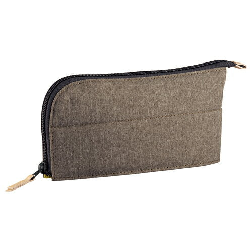 F-VBF215S ツールペンケース ワークサス F-VBF215S コクヨ 4901480351766（10セット）