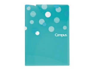 ﾌ-C755LB キャンパスプリントファイル フ-C755LB コクヨ 4901480353081（10セット）