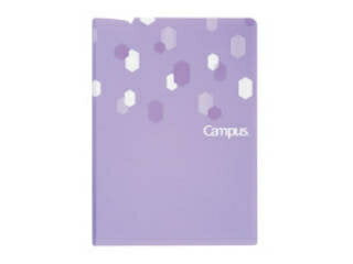 ﾌ-C755V キャンパスプリントファイル フ-C755V コクヨ 4901480353104（10セット）