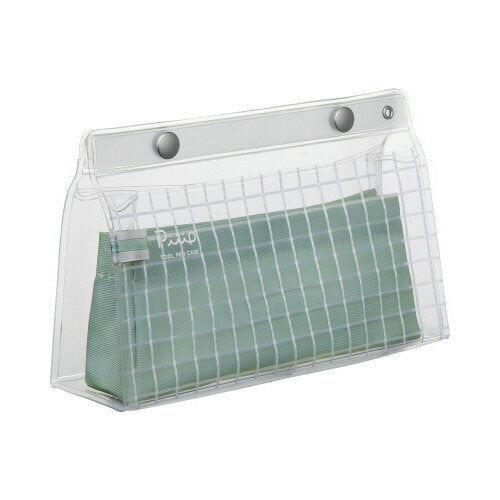 F-VBF240-5 ピープ　セージグリーン　 F-VBF240-5 コクヨ 4901480370798（10セット）