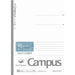 ﾉ-GS3CWAT-M スマートキャンパスA罫 ノ-GS3CWAT-М コクヨ ﾉ-GS3CWAT-M　4901480374932（10セット）