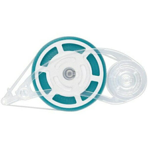 コクヨ_ドットライナ－ロング５０Ｍリフィル ﾀ-D4300-10 /4901480380643（10セット）