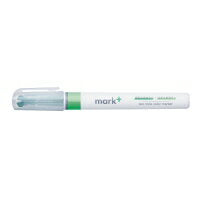 KOKUYO Marktas <MARK+> เขียวอ่อน PM-MT100LG 4901480380964