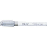 コクヨ_マークタス（ＭＡＲＫ＋）グレー PM-MT100M /4901480380988（10セット）