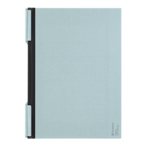 コクヨ　クリツプノ－ト＜ビズラツク＞Ｂ　ﾉ-BRCN202B 4901480382753（10セット）