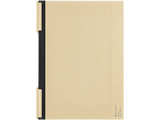 コクヨ　クリツプノ－ト＜ビズラツク＞ＬＳ　　ﾉ-BRCN202LS  4901480382777（10セット）