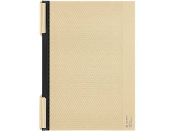 コクヨ　クリツプノ－ト＜ビズラツク＞ＬＳ　　ﾉ-BRCN202LS  4901480382777（10セット）