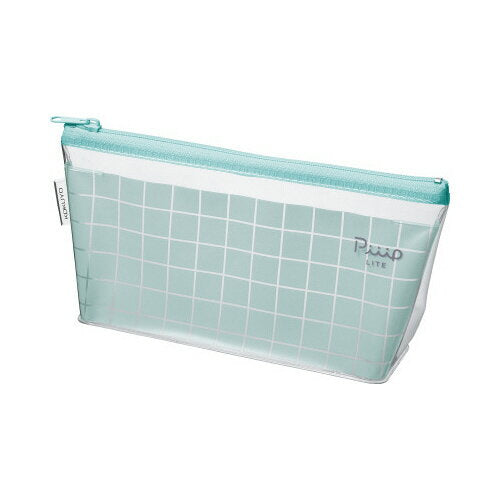 コクヨ　ピープライト　アイシー ICブルー　　F-VBF245-3 4901480383941（10セット）