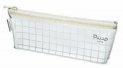 コクヨ　ピープライトスリム　ミルキーホワイト　F-VBF246-1 4901480383965（10セット）