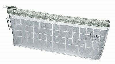 コクヨ　ピープライトスリム　フォギーグレー　　F-VBF246-2 4901480383972（10セット）