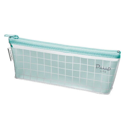 コクヨ　ピープライトスリム　アイシー ICブルー　F-VBF246-3 4901480383989（10セット）