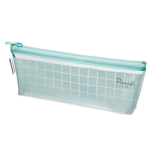 コクヨ　ピープライトスリム　アイシー ICブルー　F-VBF246-3 4901480383989