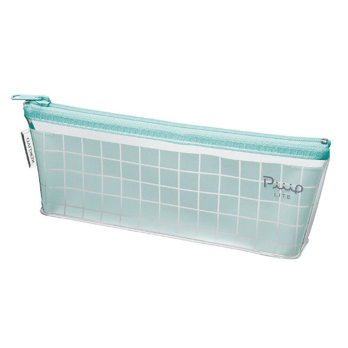 コクヨ　ピープライトスリム　アイシー ICブルー　F-VBF246-3 4901480383989