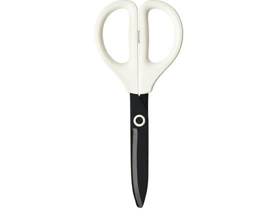 Tijera KOKUYO Arael <Sakusa> (Cocina) Hasa-F430W 4901480390833
