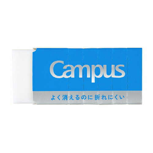 KOKUYO CAM coquelicot caoutchouc rectangulaire M ESR-C12 4901480395326 (32 jeux)