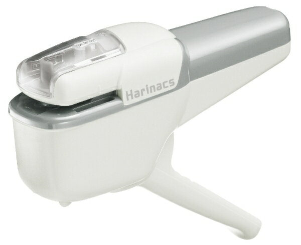 コクヨ ハリナックスハンデイ１０マイＰＷ SLN-MSH110PW 4901480396729