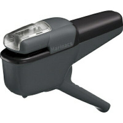 コクヨ ハリナックスハンデイ１０マイＳＤ SLN-MSH110SD 4901480396750