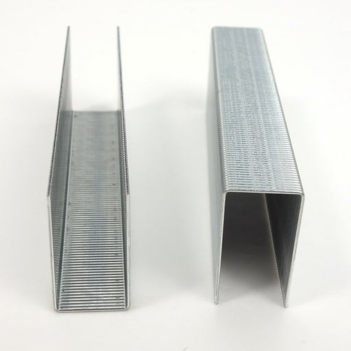 コクヨ ステープル２３／２４ゴウ SL-35 4901480432465