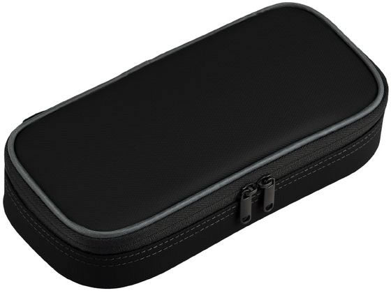 Estojo para caneta KOKUYO Naminami Webre D F-VBF340D 4901480434933