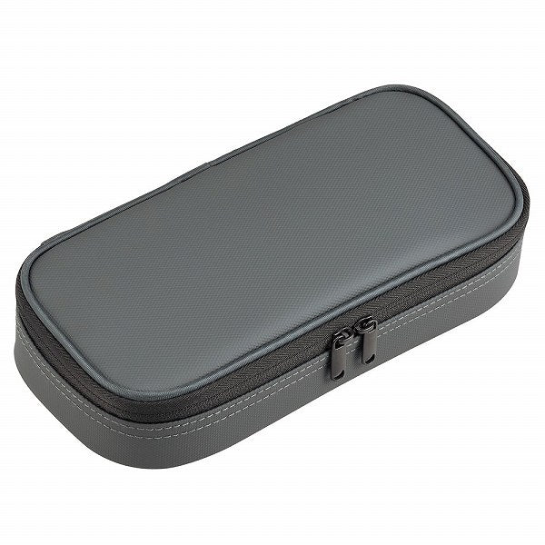 KOKUYO กระเป๋าใส่ปากกานามินามิ Webre DM F-VBF340M 4901480434957