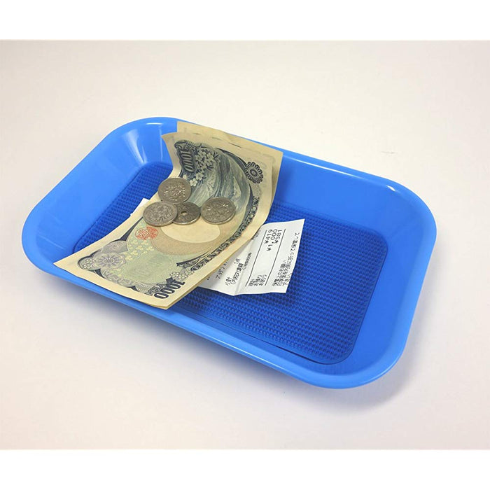 DT-100B コクヨ カルトン DT-100B コクヨ 4901480440330（10セット）