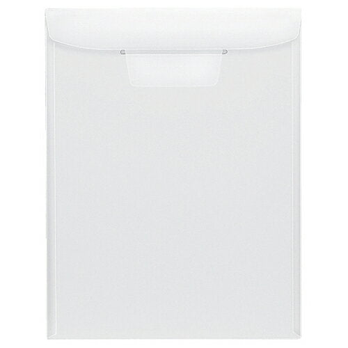 コクヨ クリヤーホルダー ﾌ-SE775T 4901480531540