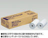 RP-TH583H KOKUYO 感熱ロールペーパー ハンディターミナル用 RP-TH583H コクヨ 4901480586083