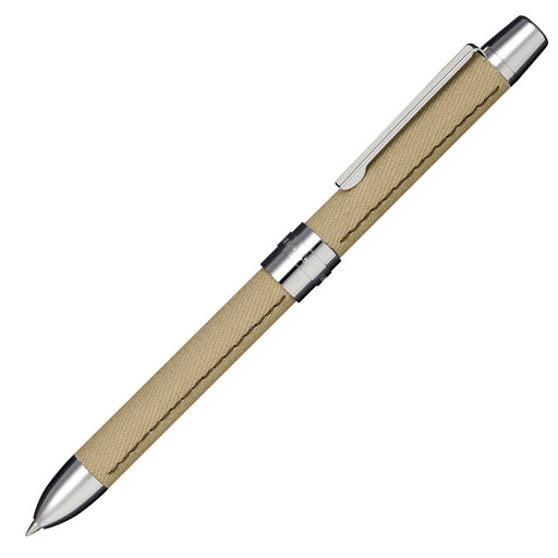 セーラー レフィーノ－Ｄベージュ 16-0326-218 4901680222729