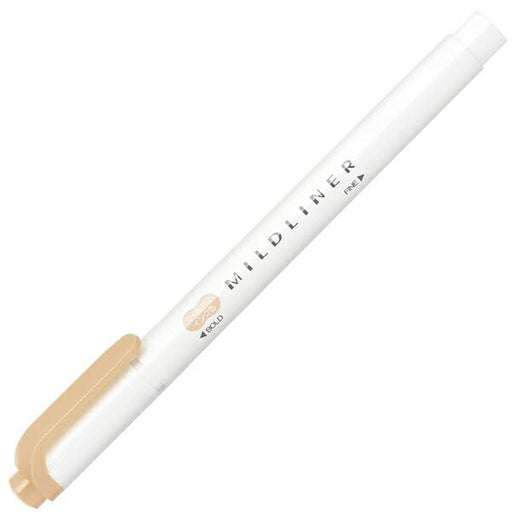 ゼブラ マイルドライナー WKT7-MBE ゼブラ WKT7-MBE（10セット）