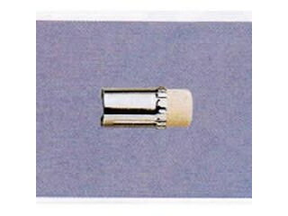 E-1B-B ゼブラ_替消しゴムＢ５コイリ_E-1B-B 4901681628100（10セット）