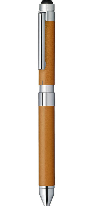 ゼブラ シャーボＸ　ＣＬ５　ホンタイ　 SB15-LC 4901681631353（10セット）