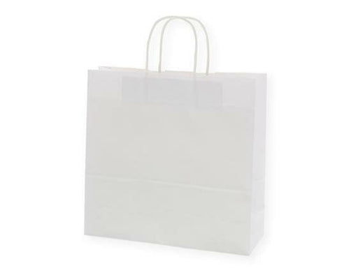 シモジマ_２５チャームバック３才晒白_3240101（10セット）