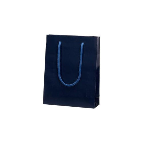 ヘイコー ブライトバッグ MM シコン 006138315(1枚入) シモジマ 4901755559316（10セット）