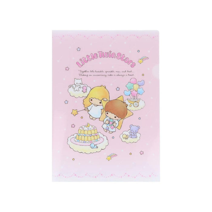 Sunstar CFA4MKTTS Retro 2173743 4901770130149 (10 sets)