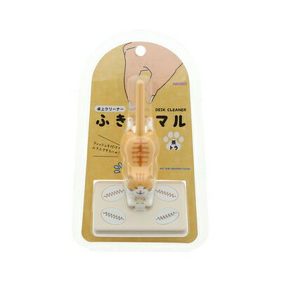 Sunstar Takujo 清洁剂 Fukimaruchatra 8106070 4901770210223 (3 套)