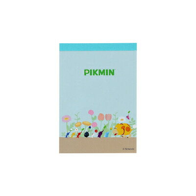 サンスター メモミニピクミンアサ 2848678 4901770562520（10セット）