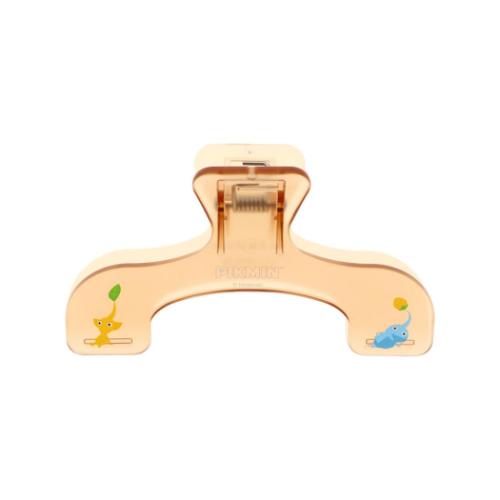 サンスター ウカンムリクリップピクミンＢＧ 3626270 4901770578354（5セット）