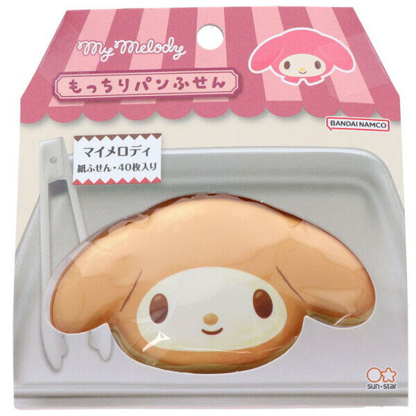 صن ستار موكشيريبان فوسينماي ميلودي 2848791 4901770599557 (5 مجموعات)