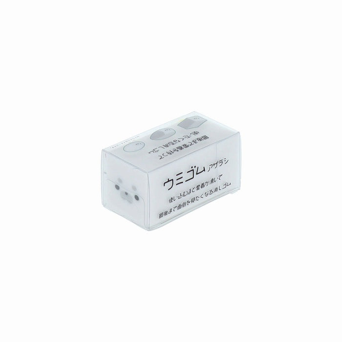 ซีลยางกันลื่น Sunstar Sea 4220773 4901770630304 (20 ชุด)
