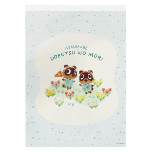 サンスター メモＡ６アツモリグリーン 2838184 4901770710082（5セット）