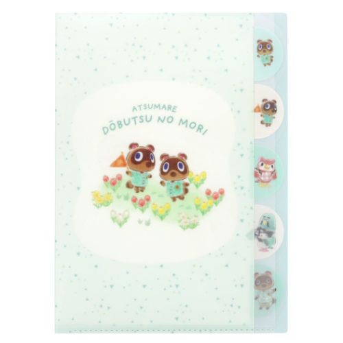 サンスター ＤカットＣＦ５Ｐアツモリグリーン 2135795 4901770710303（10セット）