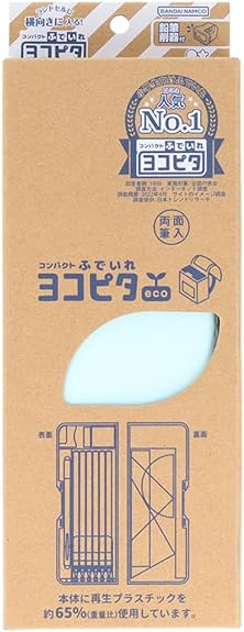 サンスター ヨコピタエコミント 1314335 4901770732107（5セット）