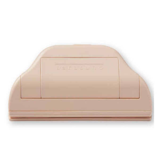Sunstar TERASUNO สีชมพู 3625133 4901770778006 (3 ชุด)