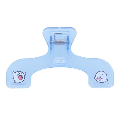 サンスター ウカンムリクリップＳマリオテレサ 3625656 4901770791982（5セット）