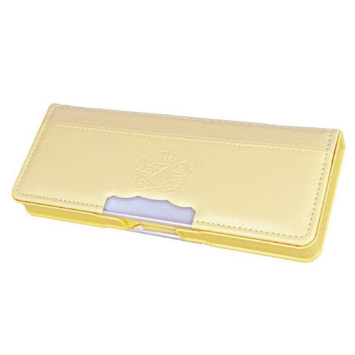 サンスター ヨコピタトラッドＣＲ 1314653 4901770911465（5セット）