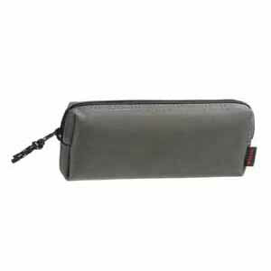 Sakura Northam Étui souple ML Show Gris UNS-26#44 ​​​​4901881022555