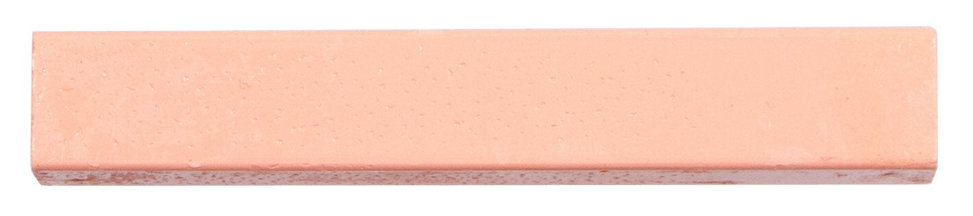 NEPﾊﾞﾗ#7 サクラ クレパスかくがた ウスダイタ NEPバラ#7 サクラクレパス 4901881165566（10セット）