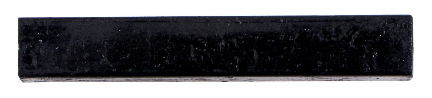 サクラ クレパスかくがたクロ NEPﾊﾞﾗ#49 4901881165689（10セット）