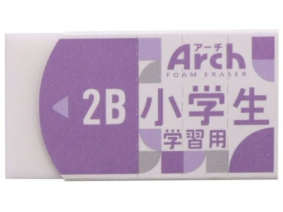 サクラ アーチ消しゴム小学生学 RFAG-M#24 4901881247569（20セット）