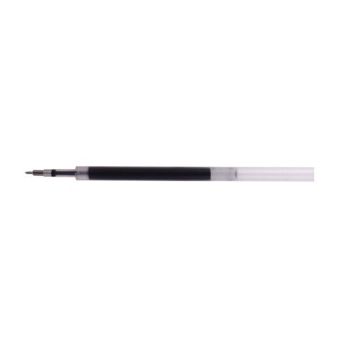 Sakura sfera di ricarica tipo bussare N0 R-GBR03#44 4901881247668 (10 set)